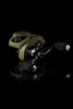 Savage Gear SG8 BC LH 300-5.6:1 Multirolle Produktbild-Vorschau 2