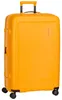 American Tourister Trolley Dashpop Spinner 77 / 28 EXP TSA Produktbild-Vorschau 15
