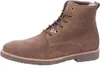 Bota de cordones para hombre Panama Jack, color taupe Vista previa de la imagen del producto 25