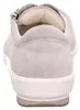 Zapatillas bajas Vista previa de la imagen del producto 3
