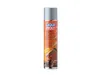 LIQUI MOLY Cockpitpflege Citrus 300 ml Produktbild-Vorschau 11