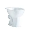 Geberit Paris Stand-Tiefspül-WC, Abg.:waagerecht, weiß, Produktbild-Vorschau 3