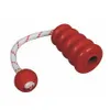 Trixie Dog Activity Aqua Toy MOT-Fun 9 cm Produktbild-Vorschau 9