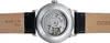 Orient Bambino Automatik Herrenuhr Orient-RA-AP0101B30B Produktbild-Vorschau 8