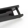 Scheibenwischer hinten Heckwischerarm Rear Wiper für VW Produktbild-Vorschau 7
