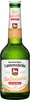 PIWO BEZALKOHOLOWE BEZGLUTENOWE BIO 330 ml - NEUMARKTER LAMMSBRAU Voir les images du produit