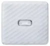 Fujifilm instax Link WIDE A White EX D Produktbild-Vorschau 23