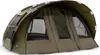 Lucx Leopard XXL Bivvy Angelzelt für 1–4 Mann – großes Produktbild-Vorschau 2