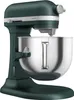 KitchenAid 5KSM70SHXEPP Standmixer 325 W Grün Produktbild-Vorschau 4