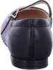 Spangenpump für Damen in schwarz Produktbild-Vorschau 4