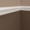 PROFHOME 151303 Wand- und Friesleiste Stuckleiste Produktbild-Vorschau 2