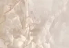 A close-up view of a marble-like texture, likely a decorative screen or room divider. Anteprima dell’immagine prodotto
