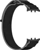 INF Bracelet élégant et confortable en nylon pour Honor Voir les images du produit 1