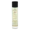 Panier des Sens Precious Jasmine, Unisex, Sommer, 50 ml, Produktbild-Vorschau 5