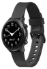 DORO DOROWATCH8359N - Doro Watch 45,3mm 8359 Noir Voir les images du produit 2