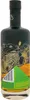 Stauning SMOKE - Floor Malted Smoked Barley - Danish Single Produktbild-Vorschau 4