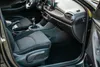 Tapis de sol en moquette pour Audi A6 C7 2011-2017 Voir les images du produit 10