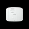 Epson EH-TW6250 Beamer , couleur:blanc Voir les images du produit 17