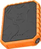 Banca di alimentazione Xtorm Rugged 10.000 Anteprima dell’immagine prodotto 11