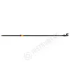 FISKARS Žirafa s dlouhým střihem - 1001557 Náhled obrázku produktu 26