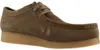 Schoenen Clarks 26180920 Productafbeelding-voorbeeld 12