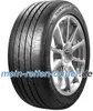 Bridgestone Turanza T005A 215/55R18 95H Produktbild-Vorschau 2