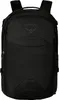 OSPREY Batoh Nebula 32 Black : černá Barevný sortiment: Náhled obrázku produktu 1
