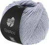 Lana Grossa - Elastico 0196 hellblau Produktbild-Vorschau 1