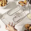 Cecotec CleanFry Infinity 3000, fritéza, 5,6 L, 0,8 kg, 3 Náhľad obrázku produktu 5