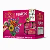 Zuru MAX - Fiori, assortiti 83184GQ1 Anteprima dell’immagine prodotto 18