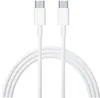 Kabel do transmisji danych/ładowania - USB-C do USB-C Podgląd zdjęcia produktu 2