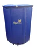 Autopot FlexiTank Wassertank, 25 Liter Produktbild-Vorschau 4