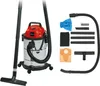 Einhell Home TH-VC 1820 S - Staubsauger - Bodenstaubsauger Anteprima dell’immagine prodotto 48
