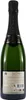 LaCheteau Cremant De Loire Brut 750ml 12,5% Vol. Produktbild-Vorschau 3