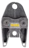 REMS Pressbacke Presszange Standard F20 ( 570727 ) für Produktbild-Vorschau 3