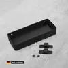 Ablage Moni 25 für Akustikpaneele / Kein Bohren, Produktbild-Vorschau 6