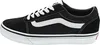 Vans MN Ward Sneaker low Schwarz Produktbild-Vorschau 63