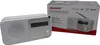 SHARP DR-P420 Portables Digitalradio, USB, Bluetooth 5.0, Produktbild-Vorschau 21