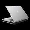 HP ZBook Fury 16 G10 i7 16/512GB (DE) Produktbild-Vorschau 17