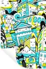 MuchoWow® - Sticker - Dekorfolie Produktbild-Vorschau 1