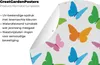 MuchoWow® Produktbild-Vorschau 4