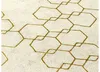 Livingwalls geometrische Tapete New Walls Urban Grace Produktbild-Vorschau 11