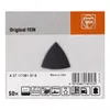 Fein SCHleifBL.K40 VE50 Voir les images du produit 4