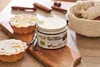 Natürliche Vanillepaste  100G Konzentrierte Vanillestangen Produktbild-Vorschau 3