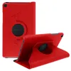 cover ribaltabile a 360°, custodia con funzione di supporto Anteprima dell’immagine prodotto 2