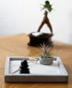 ESSCHERT DESIGN Zenová záhrada 20x20 cm Náhľad obrázku produktu 8