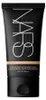 NARS - Pure Radiant Tinted Moisturizer SPF 30 - Getönte Produktbild-Vorschau 1
