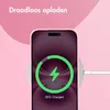 imoshion Color Backcover voor de Apple iPhone 16 - Productafbeelding-voorbeeld 6
