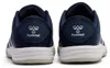 Hummel Multiplay Stable Lc Junior Indoor-sportschuhe Blau Produktbild-Vorschau 3