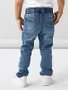 NAME IT - Jean slim pour garçons, modèle NMMRYAN, référence Voir les images du produit 3